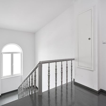 Apartament Flowers - Centrum Poznania 外观 照片